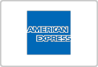 amex