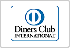 diners